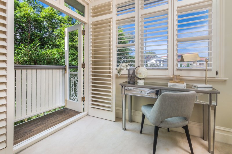 Photo - 1 Queens Avenue, Mcmahons Point NSW 2060 - Image 17