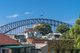 Photo - 1 Queens Avenue, Mcmahons Point NSW 2060 - Image 19