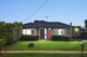 Photo - 1 Queensbury Way, Werribee VIC 3030 - Image 2