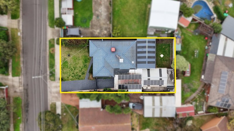 Photo - 1 Queensbury Way, Werribee VIC 3030 - Image 25