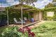 Photo - 1 Quelltaler Place, Vermont South VIC 3133 - Image 10