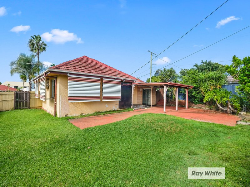 1 Quince Street, Inala QLD 4077