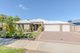 Photo - 1 Radiata Promenade, Aubin Grove WA 6164 - Image 1