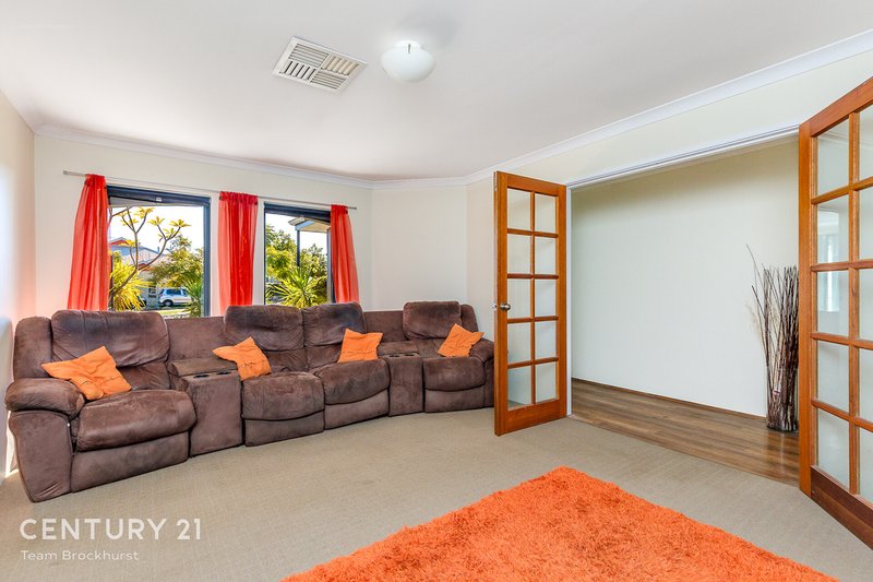 Photo - 1 Radiata Promenade, Aubin Grove WA 6164 - Image 2