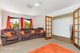 Photo - 1 Radiata Promenade, Aubin Grove WA 6164 - Image 2