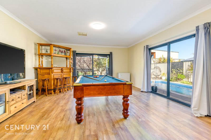 Photo - 1 Radiata Promenade, Aubin Grove WA 6164 - Image 3