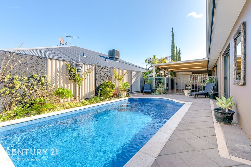 Photo - 1 Radiata Promenade, Aubin Grove WA 6164 - Image 4