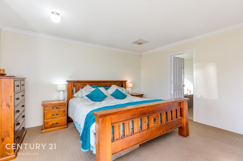 Photo - 1 Radiata Promenade, Aubin Grove WA 6164 - Image 8