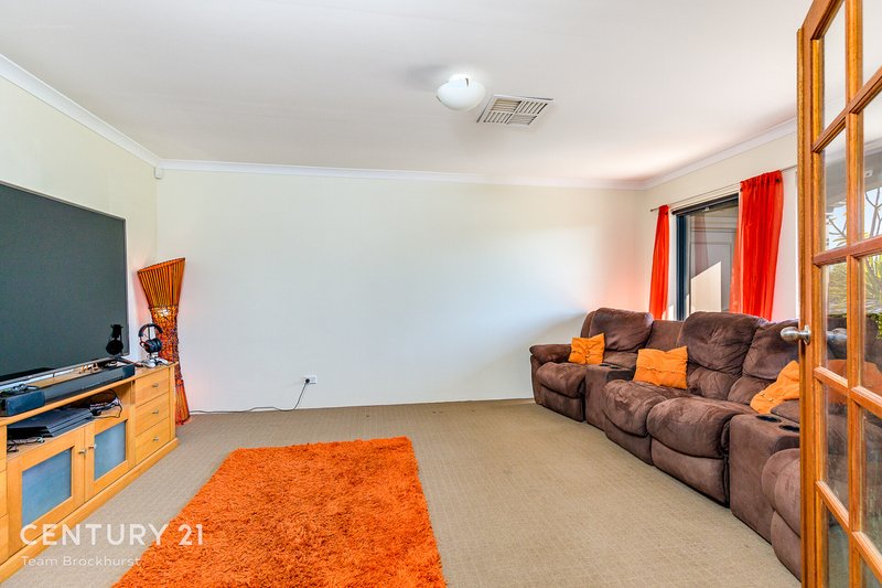 Photo - 1 Radiata Promenade, Aubin Grove WA 6164 - Image 11