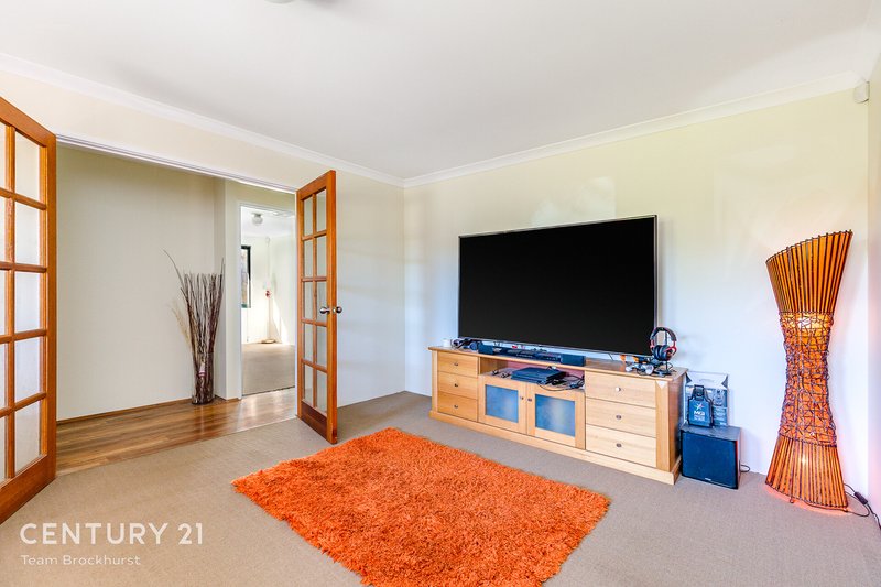 Photo - 1 Radiata Promenade, Aubin Grove WA 6164 - Image 12