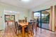 Photo - 1 Radiata Promenade, Aubin Grove WA 6164 - Image 15