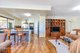 Photo - 1 Radiata Promenade, Aubin Grove WA 6164 - Image 16