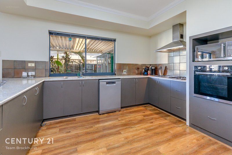 Photo - 1 Radiata Promenade, Aubin Grove WA 6164 - Image 17