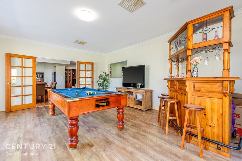 Photo - 1 Radiata Promenade, Aubin Grove WA 6164 - Image 19