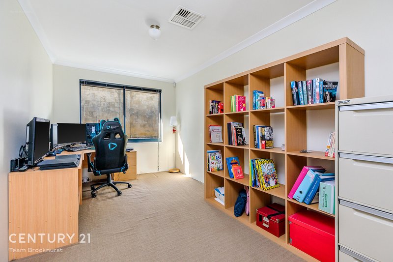 Photo - 1 Radiata Promenade, Aubin Grove WA 6164 - Image 20