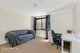 Photo - 1 Radiata Promenade, Aubin Grove WA 6164 - Image 21