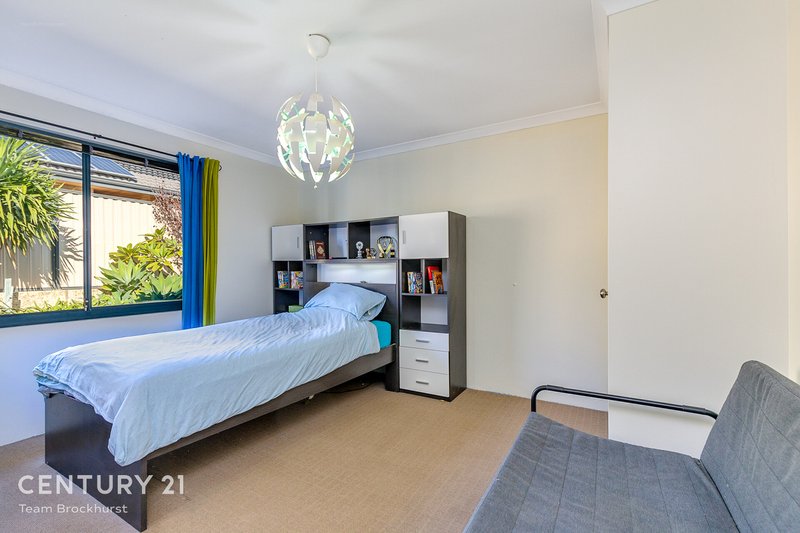 Photo - 1 Radiata Promenade, Aubin Grove WA 6164 - Image 22