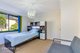 Photo - 1 Radiata Promenade, Aubin Grove WA 6164 - Image 22