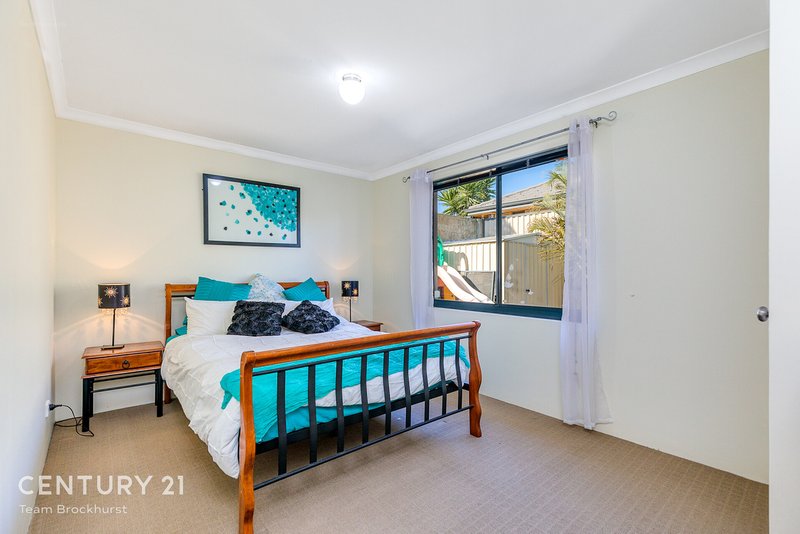 Photo - 1 Radiata Promenade, Aubin Grove WA 6164 - Image 23