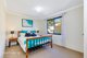 Photo - 1 Radiata Promenade, Aubin Grove WA 6164 - Image 23