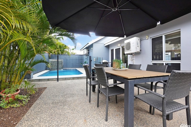 Photo - 1 Radomi Crescent, Coconut Grove NT 0810 - Image 3