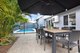 Photo - 1 Radomi Crescent, Coconut Grove NT 0810 - Image 3