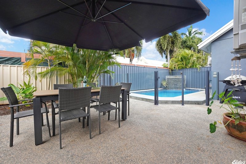 Photo - 1 Radomi Crescent, Coconut Grove NT 0810 - Image 13