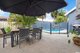 Photo - 1 Radomi Crescent, Coconut Grove NT 0810 - Image 13