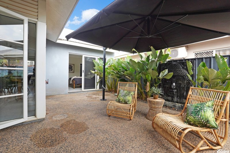 Photo - 1 Radomi Crescent, Coconut Grove NT 0810 - Image 14