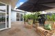 Photo - 1 Radomi Crescent, Coconut Grove NT 0810 - Image 14