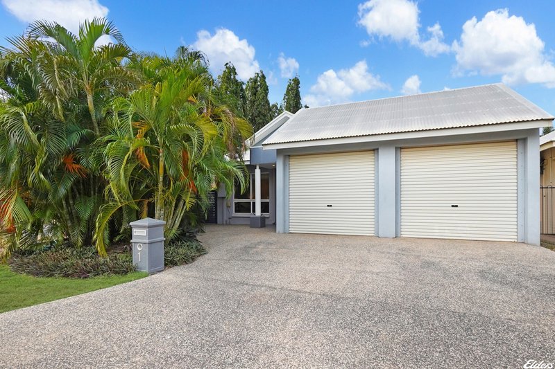 Photo - 1 Radomi Crescent, Coconut Grove NT 0810 - Image 15