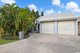 Photo - 1 Radomi Crescent, Coconut Grove NT 0810 - Image 15