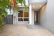 Photo - 1 Radomi Crescent, Coconut Grove NT 0810 - Image 16