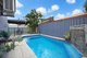 Photo - 1 Radomi Crescent, Coconut Grove NT 0810 - Image 22