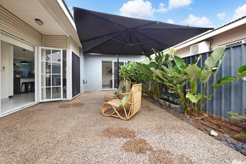 Photo - 1 Radomi Crescent, Coconut Grove NT 0810 - Image 23