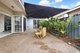 Photo - 1 Radomi Crescent, Coconut Grove NT 0810 - Image 23