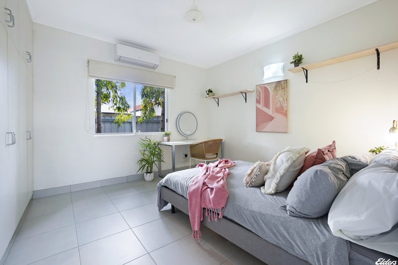 Photo - 1 Radomi Crescent, Coconut Grove NT 0810 - Image 24