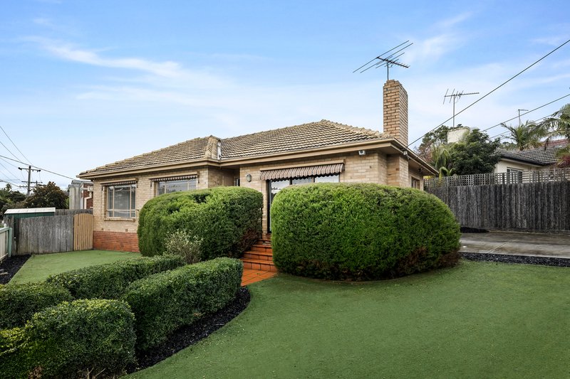 1 Rae Street, Templestowe Lower VIC 3107