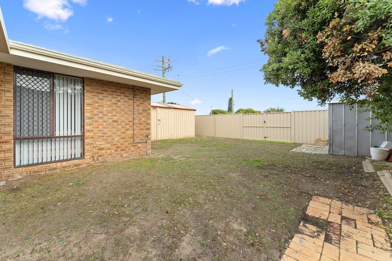 Photo - 1 Raeside Crescent, Cooloongup WA 6168 - Image 22