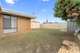 Photo - 1 Raeside Crescent, Cooloongup WA 6168 - Image 22