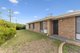 Photo - 1 Raeside Crescent, Cooloongup WA 6168 - Image 24