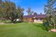 Photo - 1 Raglan Street, Tamworth NSW 2340 - Image 1