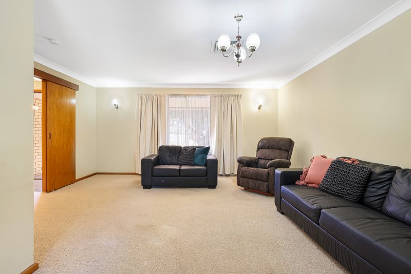 Photo - 1 Raglan Street, Tamworth NSW 2340 - Image 3