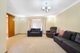 Photo - 1 Raglan Street, Tamworth NSW 2340 - Image 3