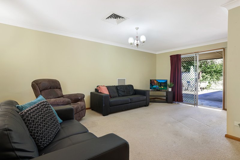 Photo - 1 Raglan Street, Tamworth NSW 2340 - Image 4