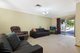 Photo - 1 Raglan Street, Tamworth NSW 2340 - Image 4