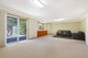 Photo - 1 Raglan Street, Tamworth NSW 2340 - Image 7