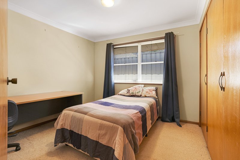 Photo - 1 Raglan Street, Tamworth NSW 2340 - Image 9