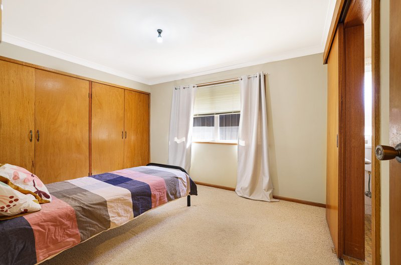 Photo - 1 Raglan Street, Tamworth NSW 2340 - Image 10