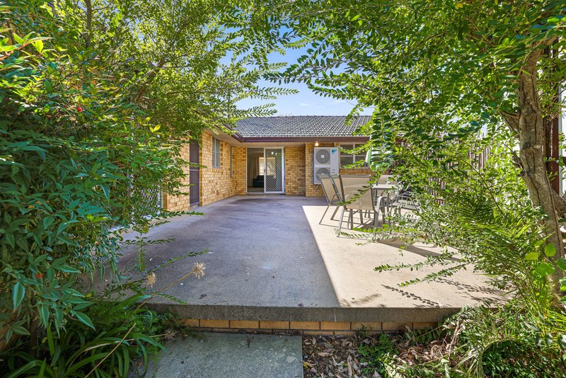 Photo - 1 Raglan Street, Tamworth NSW 2340 - Image 12